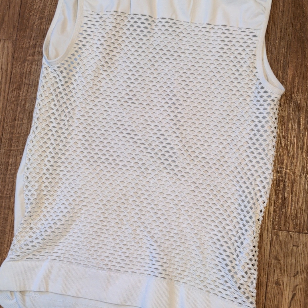 ⭐Athletic bundle! - Picture 8 of 12